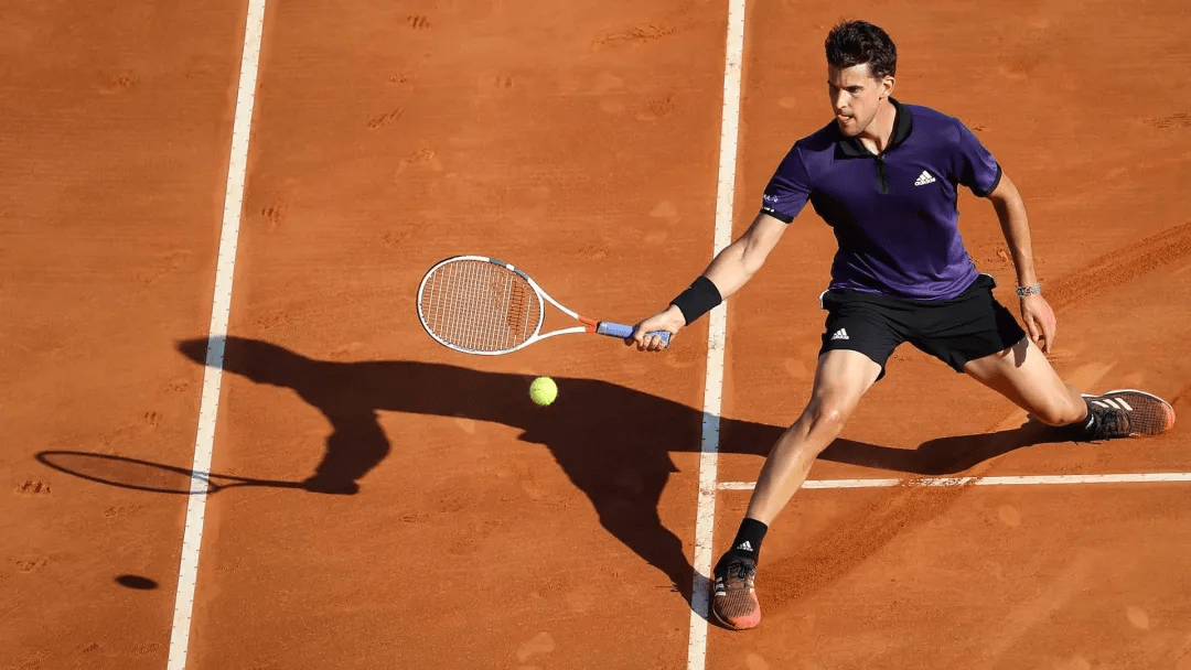  蒂姆赛事官方发布惊险取胜新规，拜仁争议不断！爱游戏体育