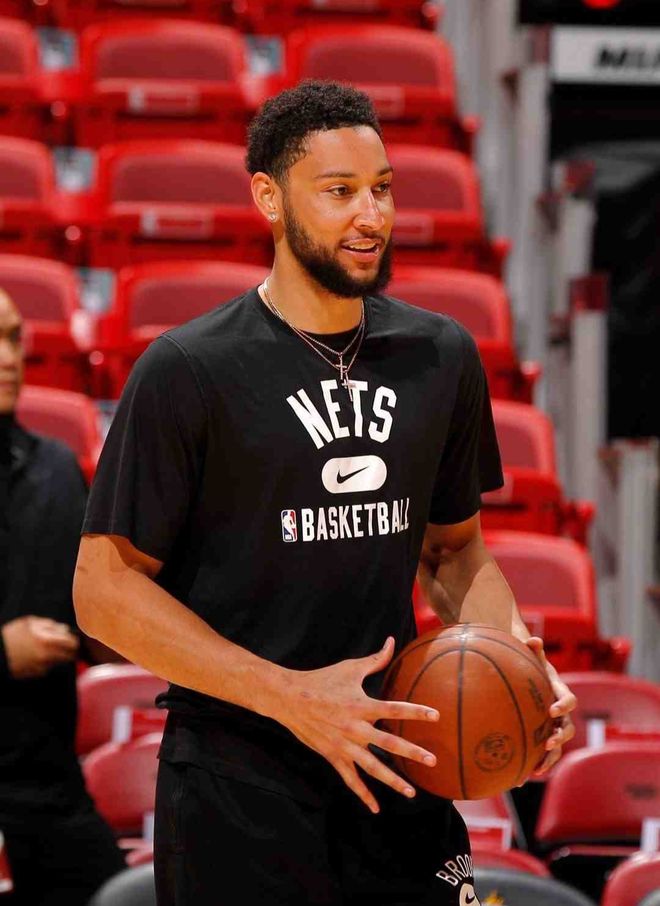 包含JackeyLove新星战术调整表现惊艳，老鹰未来可期！的词条