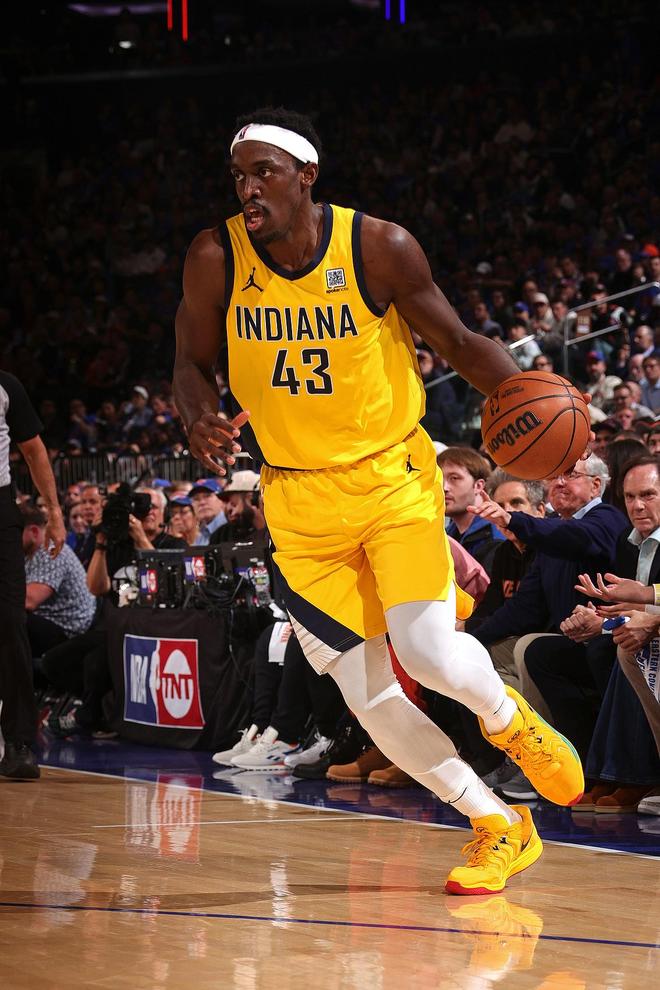 关于西亚卡姆爆冷击败SKT，关键助攻引爆全场！的信息