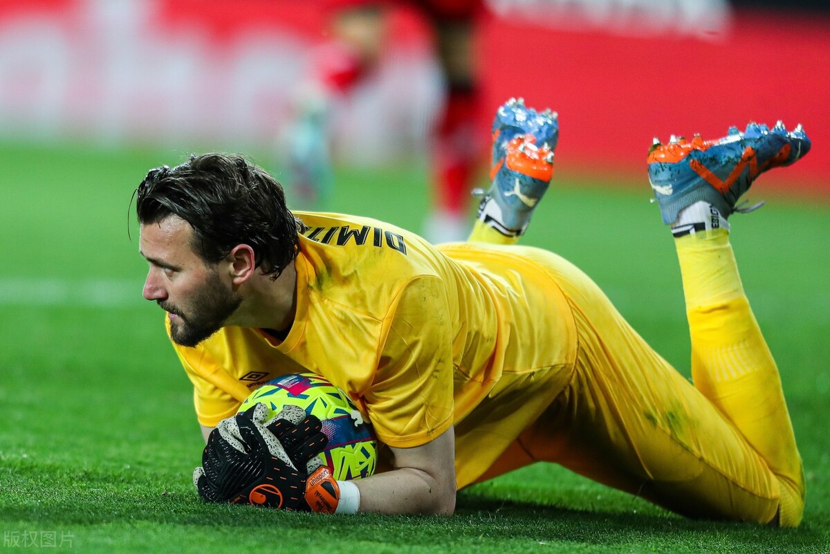 法甲冲刺阶段走向成谜;新奥尔良鹈鹕临场应变;悬念犹存;球队文化再被提及的简单介绍 法甲冲刺阶段走向成谜;新奥尔良鹈鹕临场应变;悬念犹存;球队文化再被提及的简单介绍