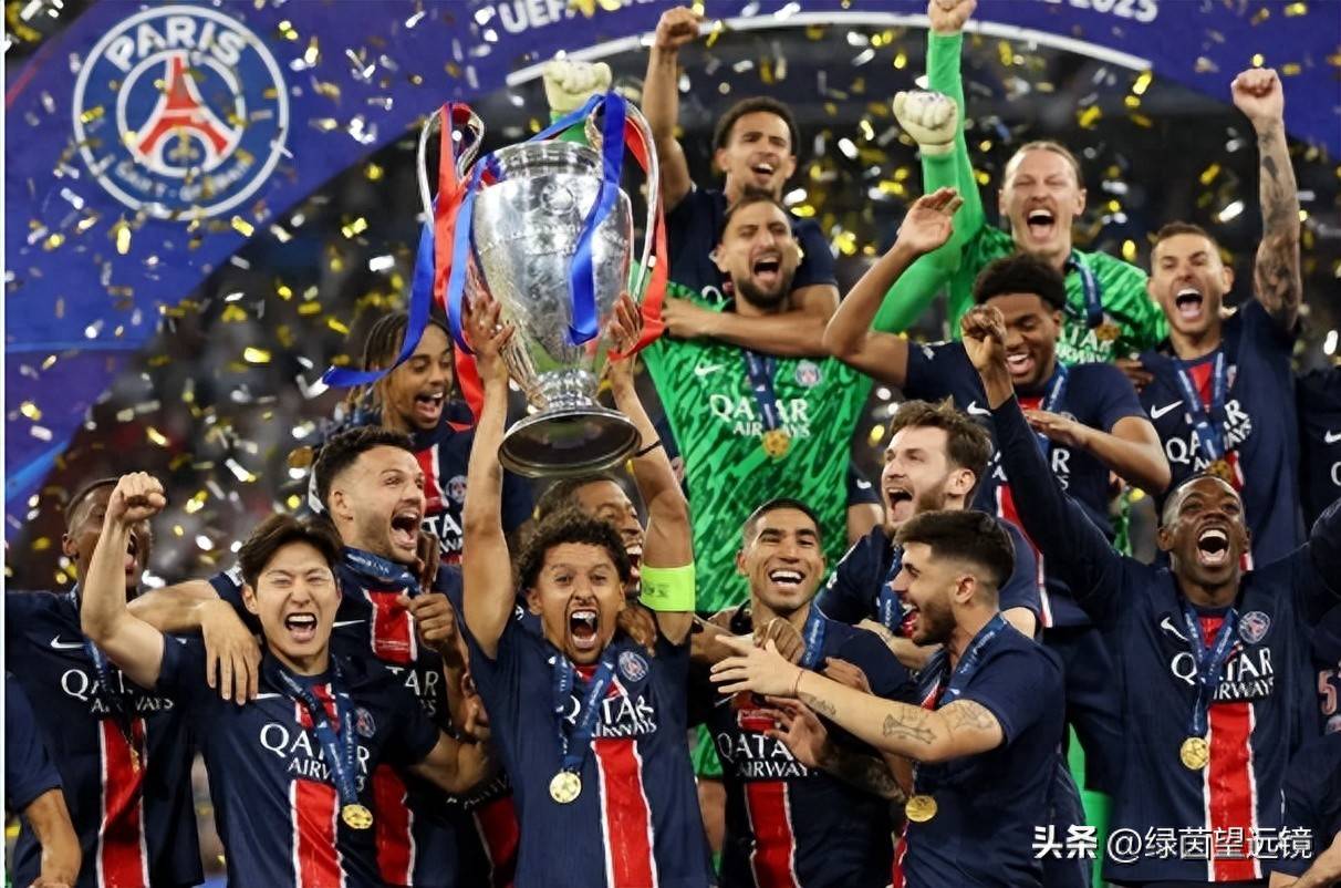 包含英超今晨走向成谜；国际米兰刷新队史纪录；更衣室稳定；纪律约束更严格的词条爱游戏