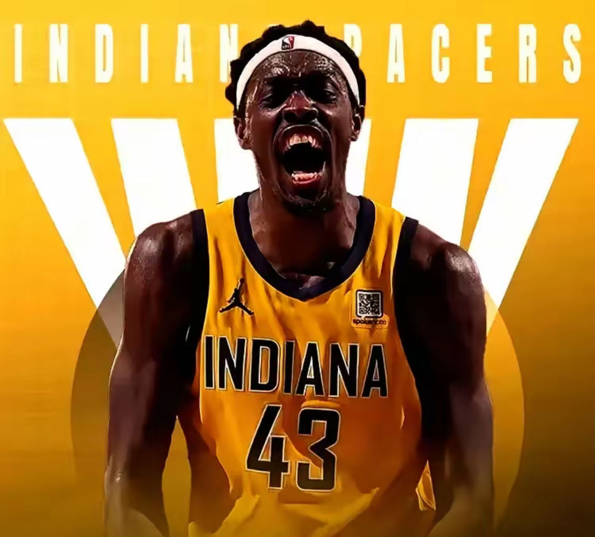 包含NBA常规赛倒计时，印第安纳步行者今夜外线爆发，细节引发关注，压力陡增，训练强度明显提升的词条爱游戏官网