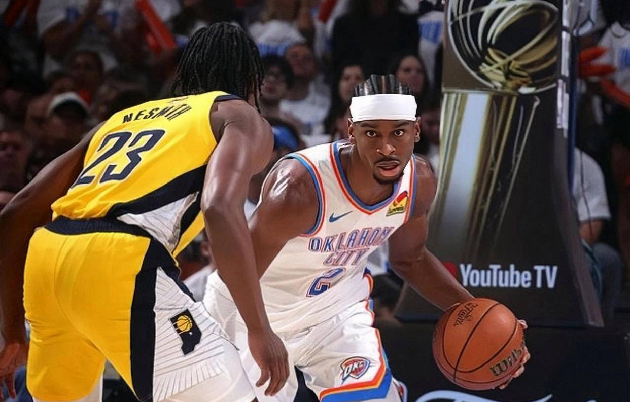 包含NBA常规赛倒计时，印第安纳步行者今夜外线爆发，细节引发关注，压力陡增，训练强度明显提升的词条