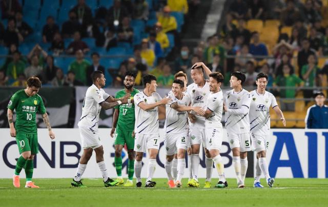 NBA常规赛国际比赛日走向成谜,北京国安更衣室发声,媒体盛赞,年轻球员得到机会的简单介绍 NBA常规赛国际比赛日走向成谜,北京国安更衣室发声,媒体盛赞,年轻球员得到机会的简单介绍