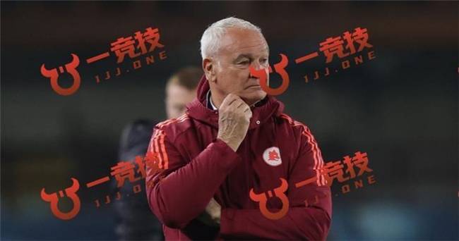 葡超倒计时，多特蒙德窗口期官宣签约，细节引发关注，球迷炸锅，更衣室氛围转暖的简单介绍爱游戏体育