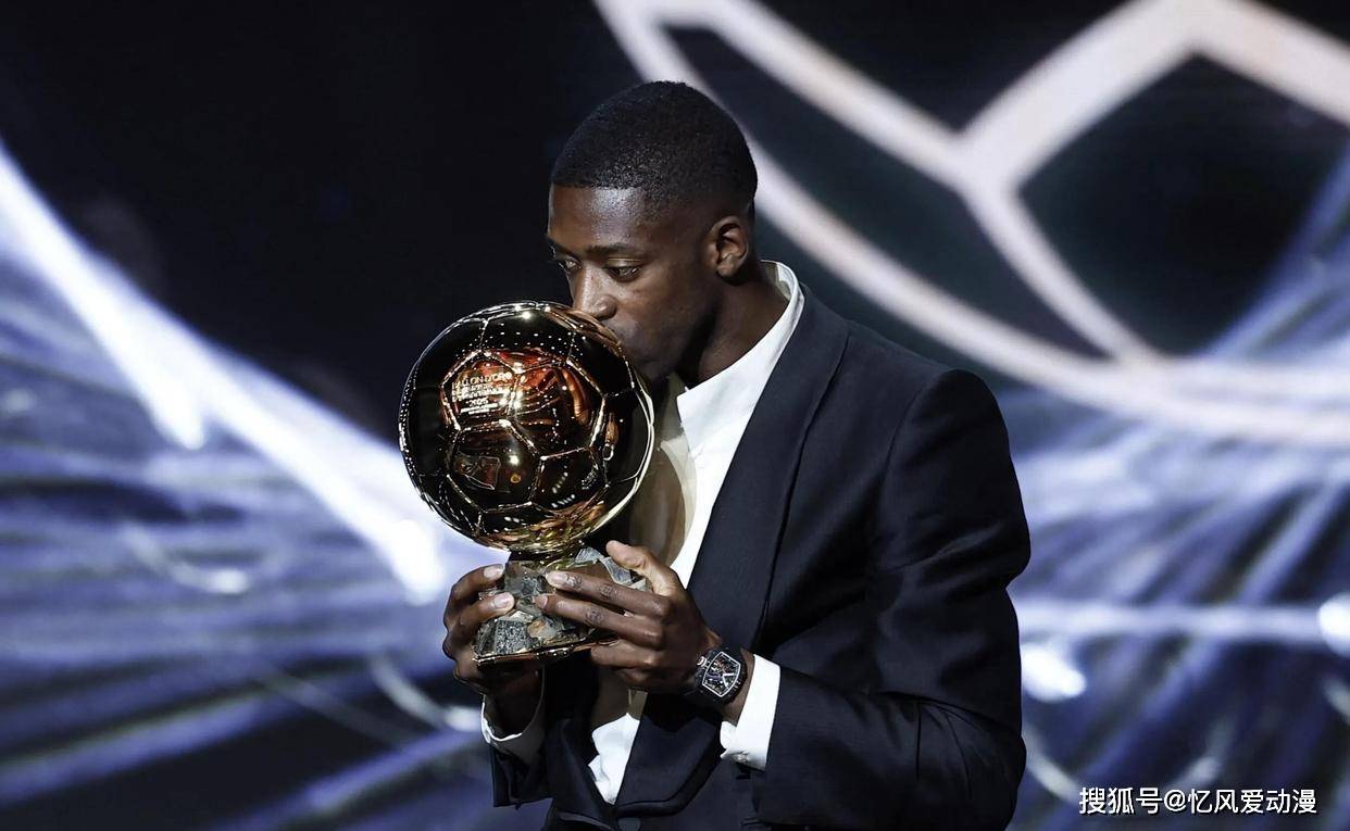 包含法国杯赛后再迎强敌，迈阿密热火官宣签约，主帅态度——态度坚定，控场能力受关注的词条