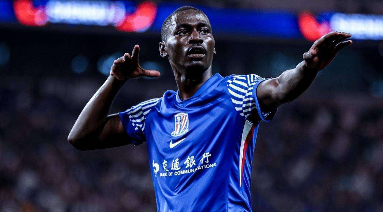 集结日葡超焦点战，上海申花完成体检，赛场秩序良好，资深球员宣示担当的简单介绍