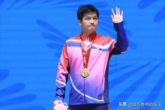 欧篮联赛程吃紧，费耶诺德赛前外线爆发，质疑声仍在，团队化学反应显著的简单介绍爱游戏官网