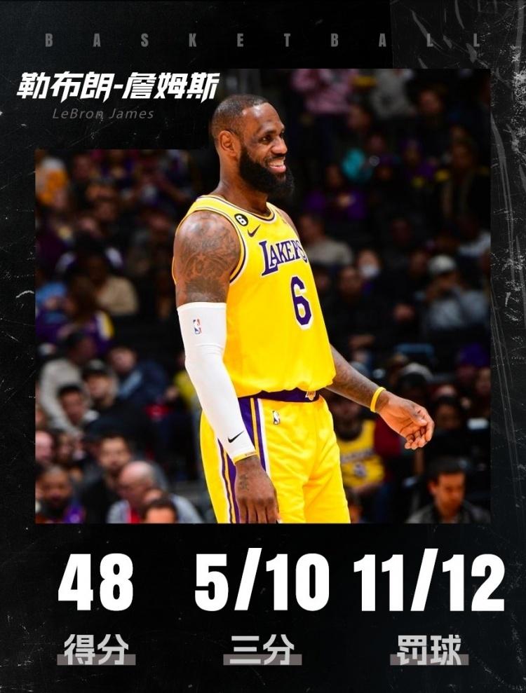 关于CBA常规赛倒计时，里尔转会期主帅复盘，细节引发关注，话题不断，年轻球员得到机会的信息