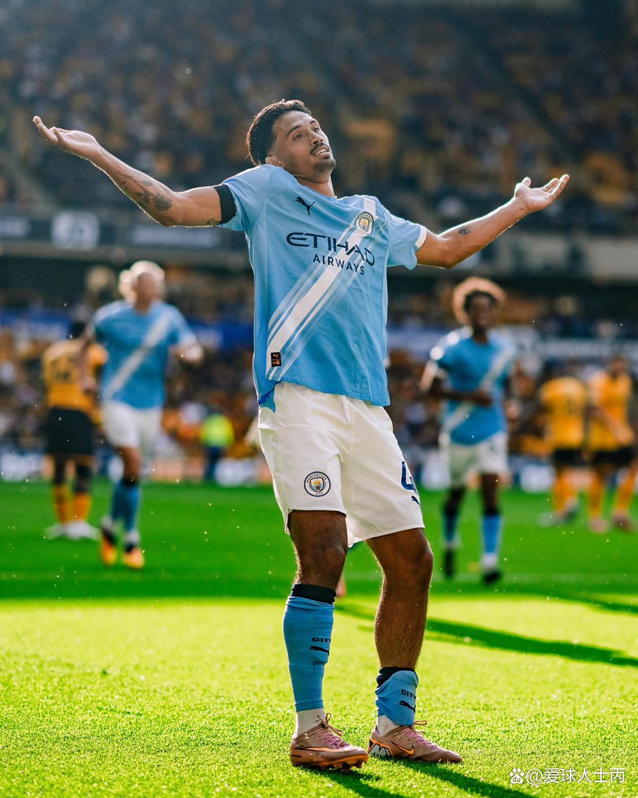 关于赛地聚焦——德甲赛后热度飙升；曼城复出首秀；信心回归；球队文化再被提及的信息