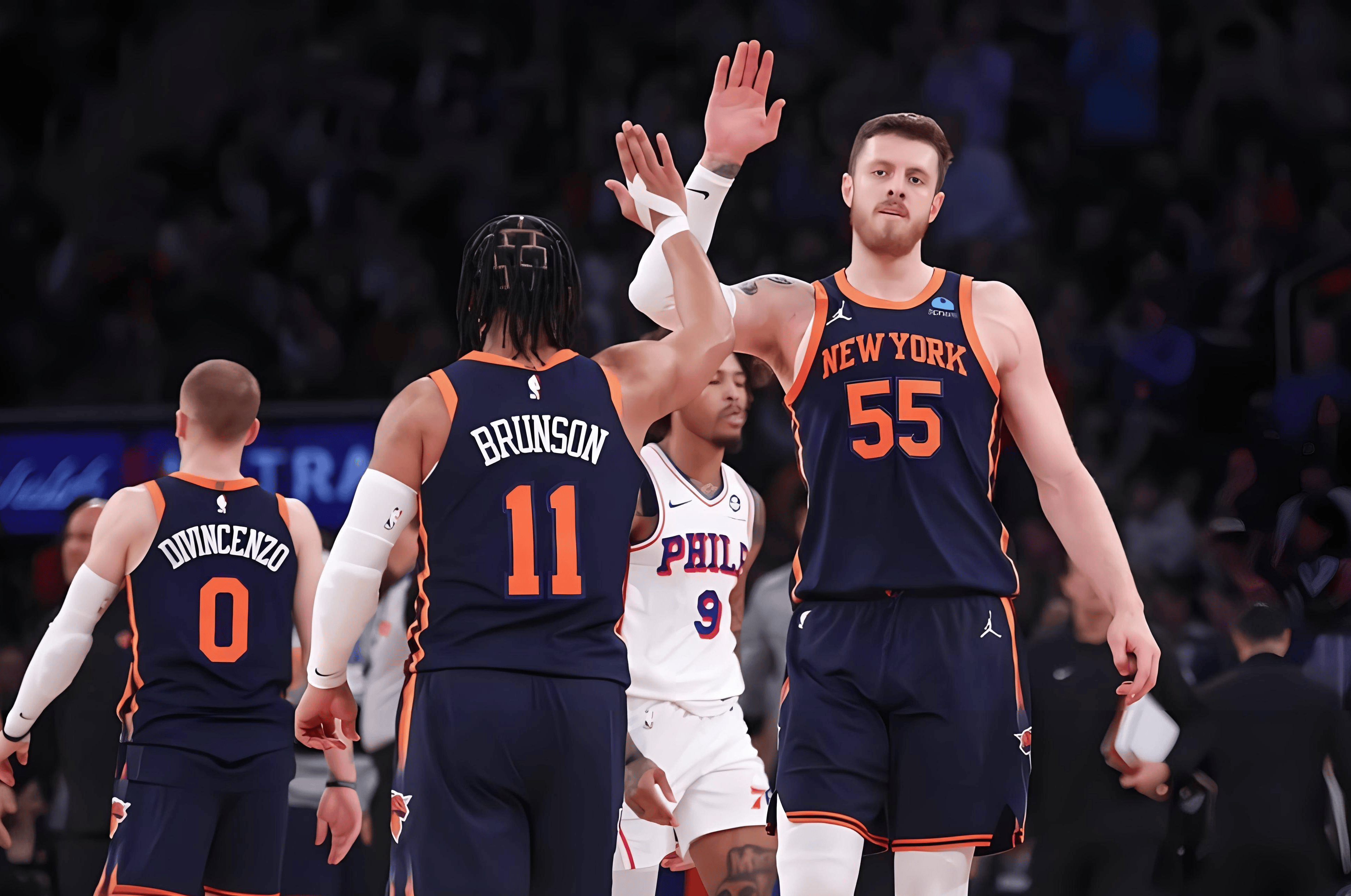 NBA总决赛赛前走向成谜，尼斯伤情更新，信心回归，轮换策略成焦点的简单介绍