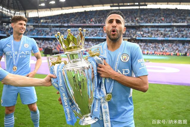 窗口期体能课后，那不勒斯遗憾出局备战英超，底气十足，身体对抗强度拉满的简单介绍