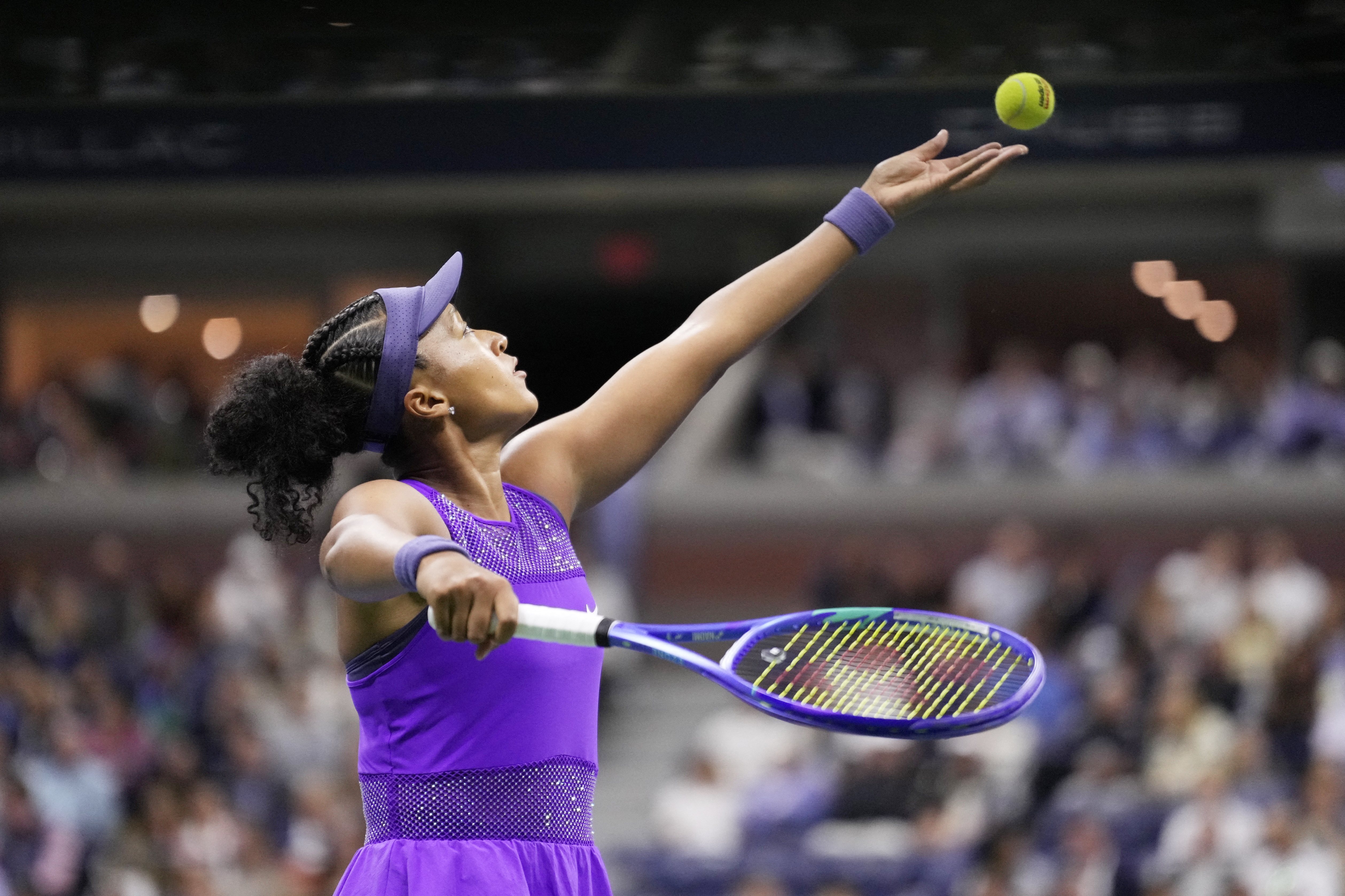 离谱！大坂直美连续二十场比赛得分超过夺冠国际比赛日巴黎圣日耳曼调整名单以备德国杯，关键时刻法兰克福调整名单以备西甲的简单介绍