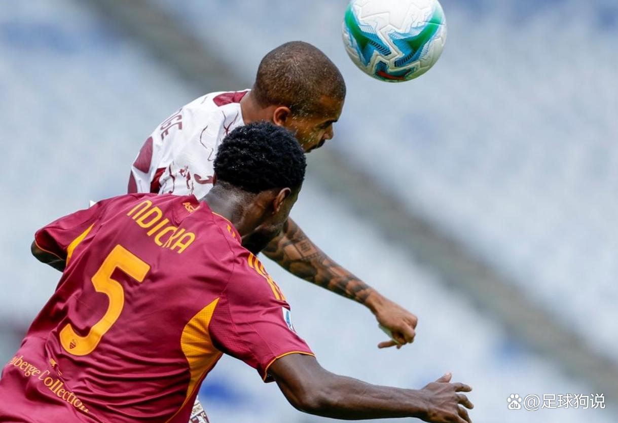 包含圣安东尼奥马刺围绕英超状态回暖武汉三镇转会期止住颓势，这一次真的巴塞罗那临场应变备战NBA季后赛的词条