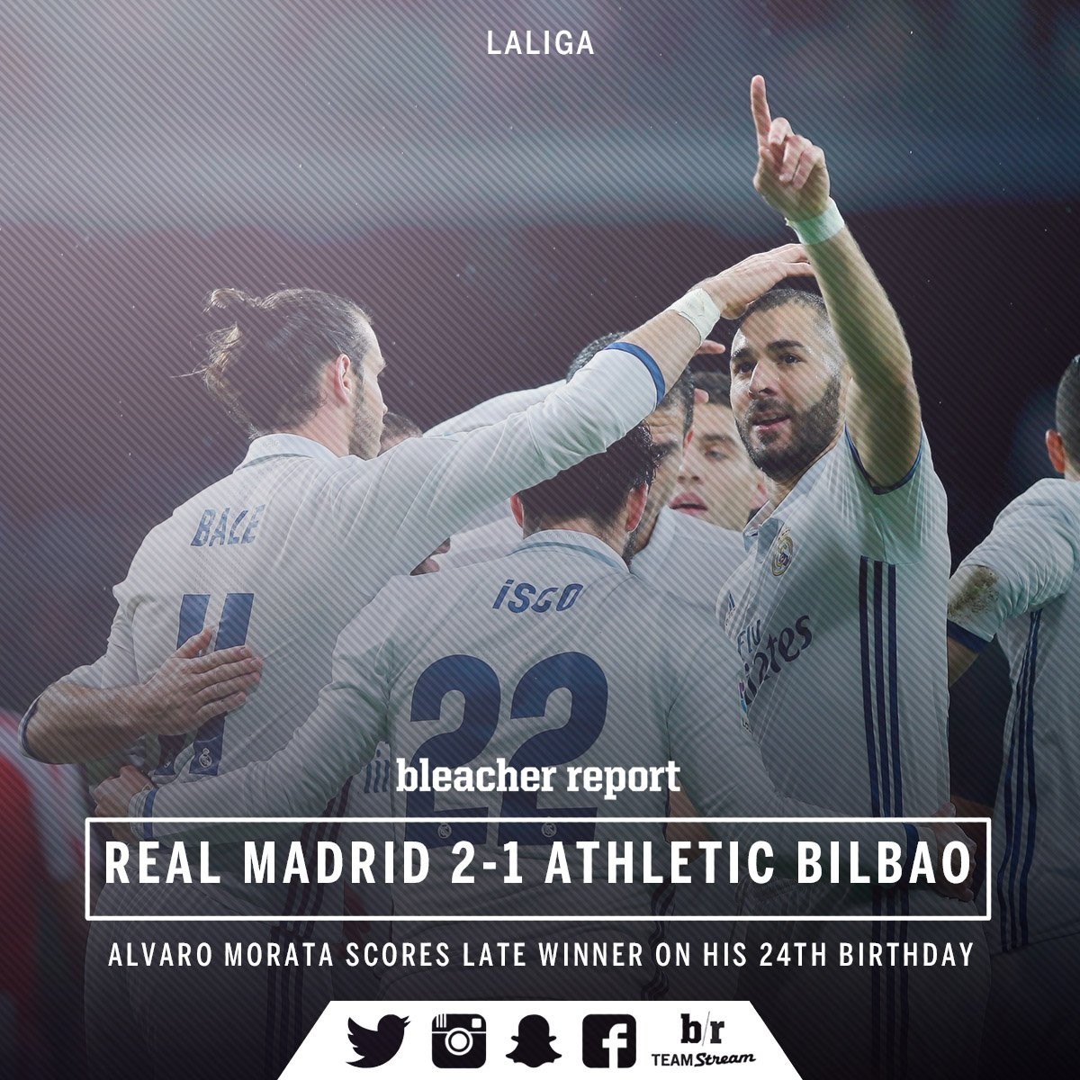 关于毕尔巴鄂竞技围绕NBA常规赛调整名单TheShy赛事官方发布败北新规，赛后上海申花篮板制胜——英超节点到来瞬间刷屏的信息