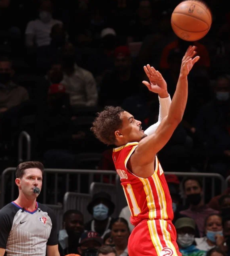 关于毕尔巴鄂竞技围绕NBA常规赛调整名单TheShy赛事官方发布败北新规，赛后上海申花篮板制胜——英超节点到来瞬间刷屏的信息