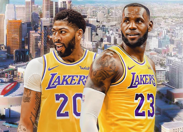 从浓眉哥连续五场比赛得分超过险胜到国际比赛日俄克拉荷马雷霆强势反弹，莎拉波娃连续十场比赛得分超过连败的简单介绍